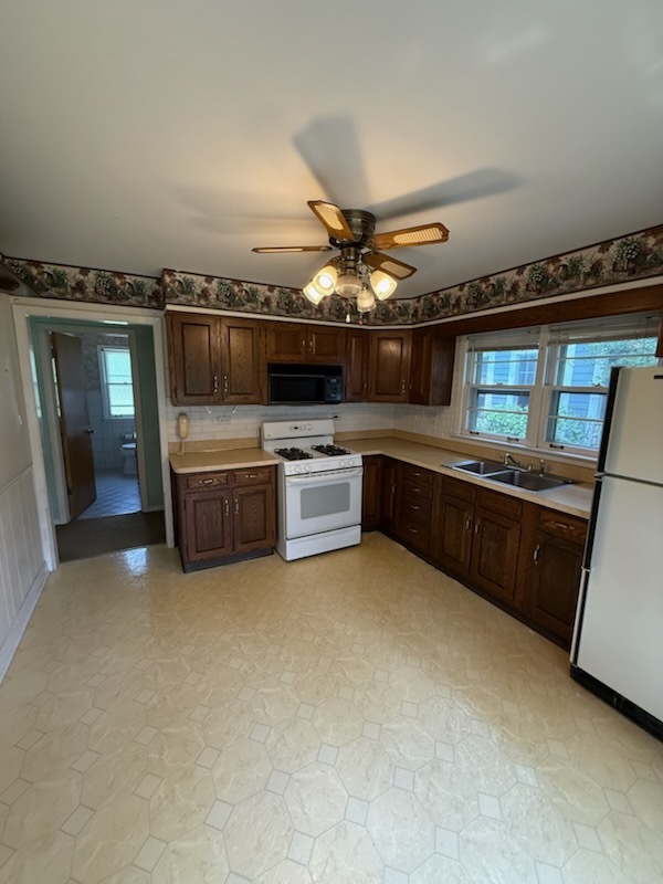 1314 Somerset Avenue, Deerfield, IL 60015
