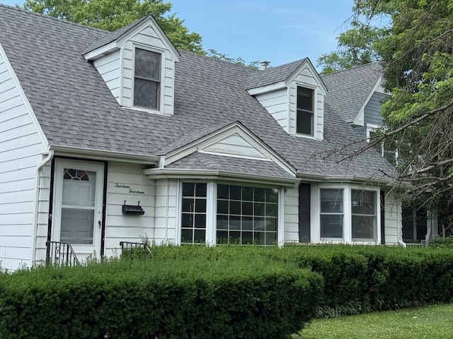 1314 Somerset Avenue, Deerfield, IL 60015