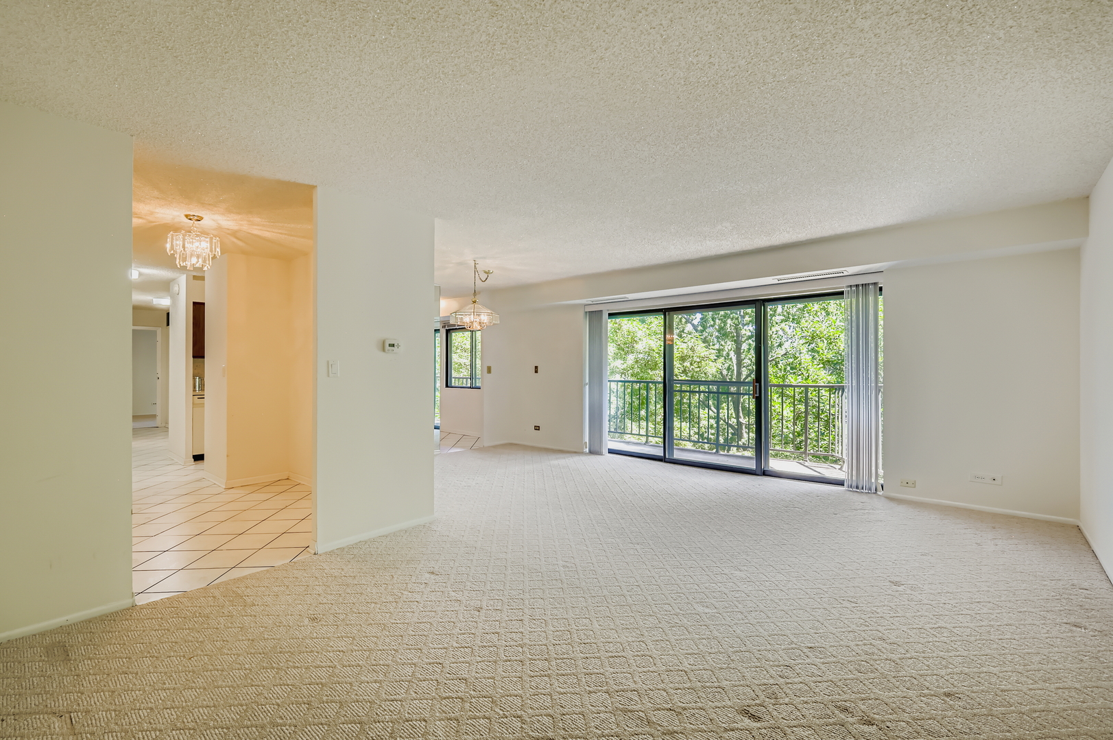 35 S Baybrook Drive #609, Palatine, IL 60074