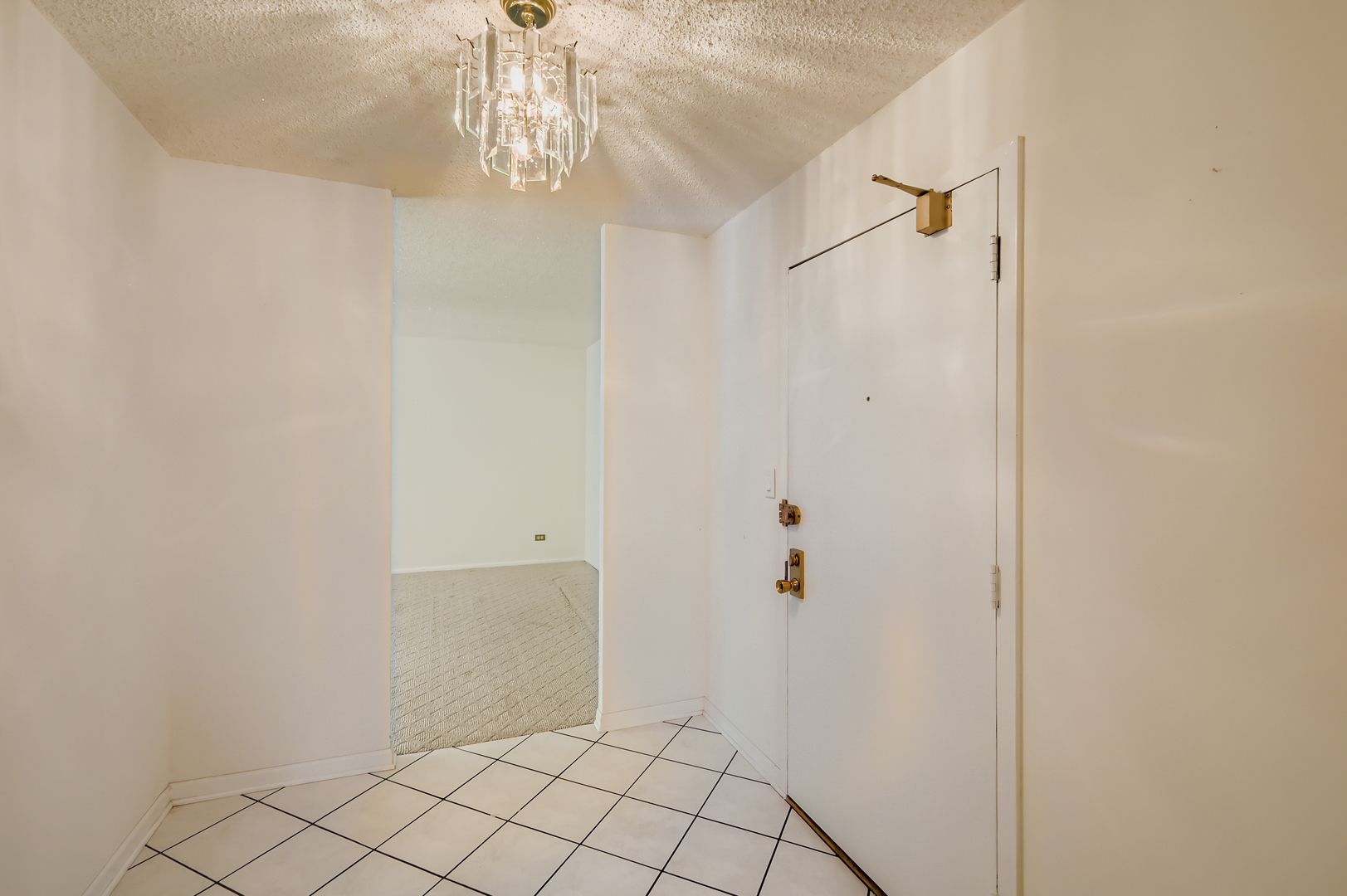 35 S Baybrook Drive #609, Palatine, IL 60074