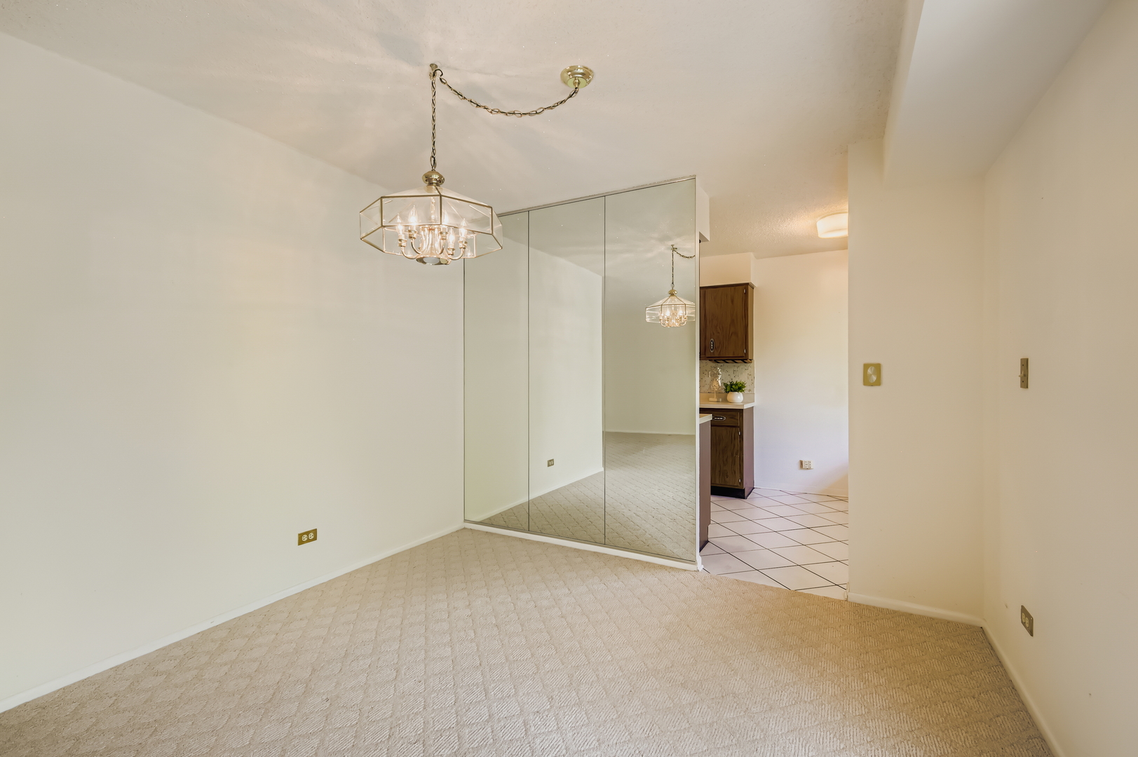 35 S Baybrook Drive #609, Palatine, IL 60074