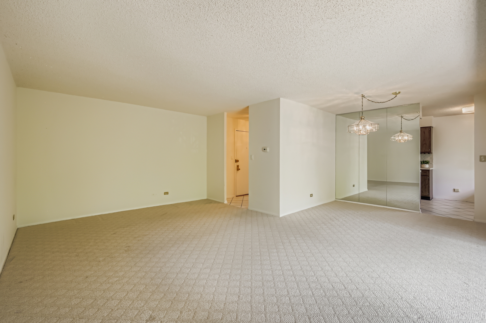 35 S Baybrook Drive #609, Palatine, IL 60074