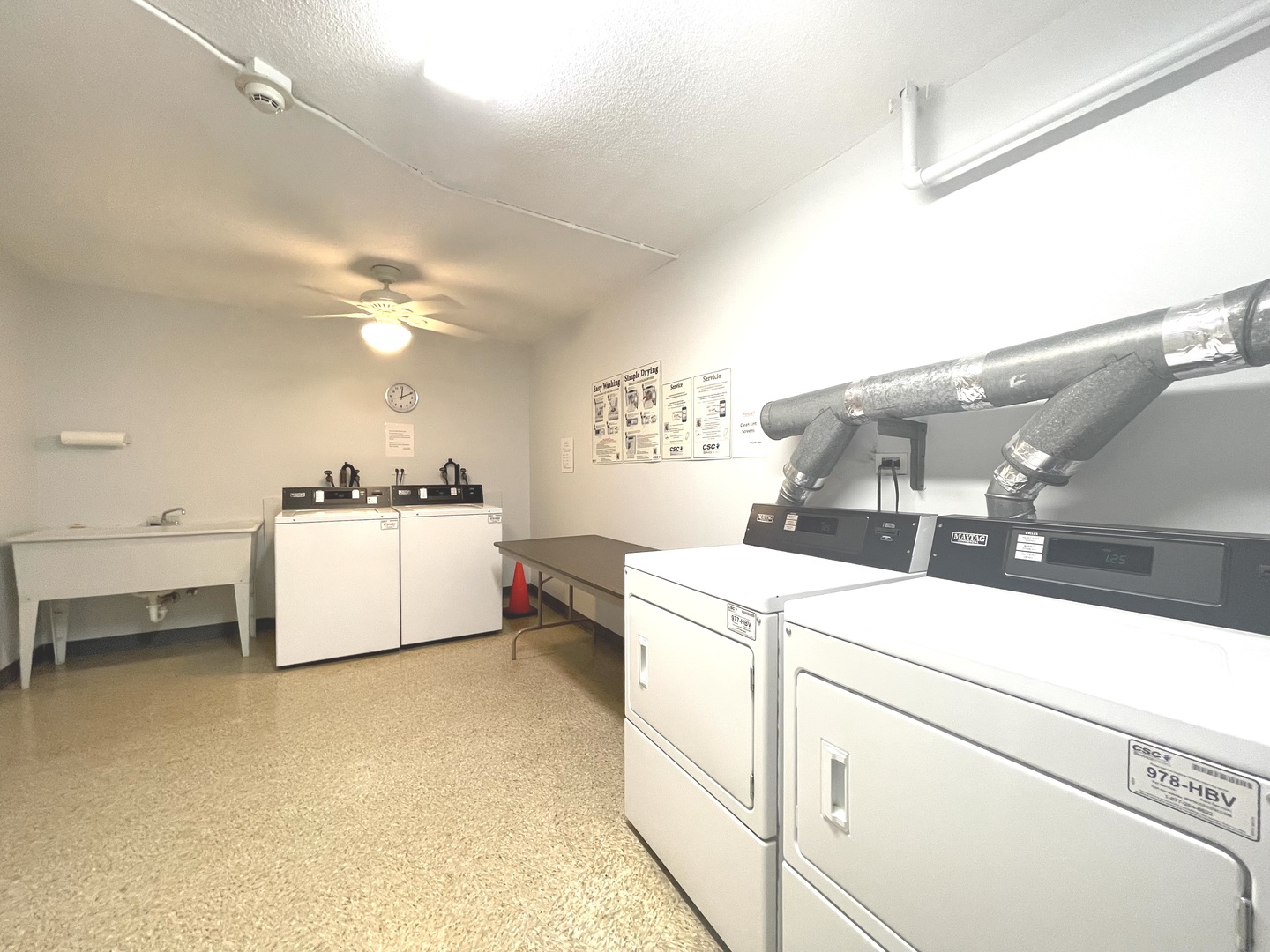 35 S Baybrook Drive #609, Palatine, IL 60074