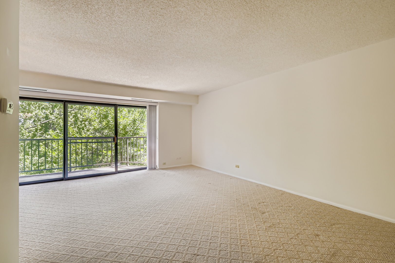 35 S Baybrook Drive #609, Palatine, IL 60074