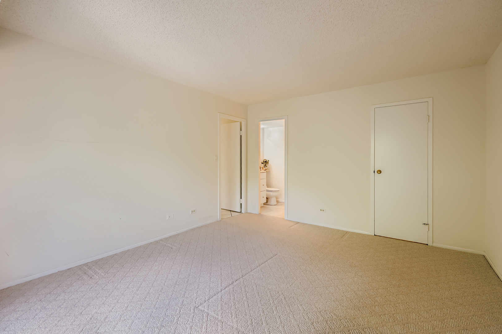 35 S Baybrook Drive #609, Palatine, IL 60074