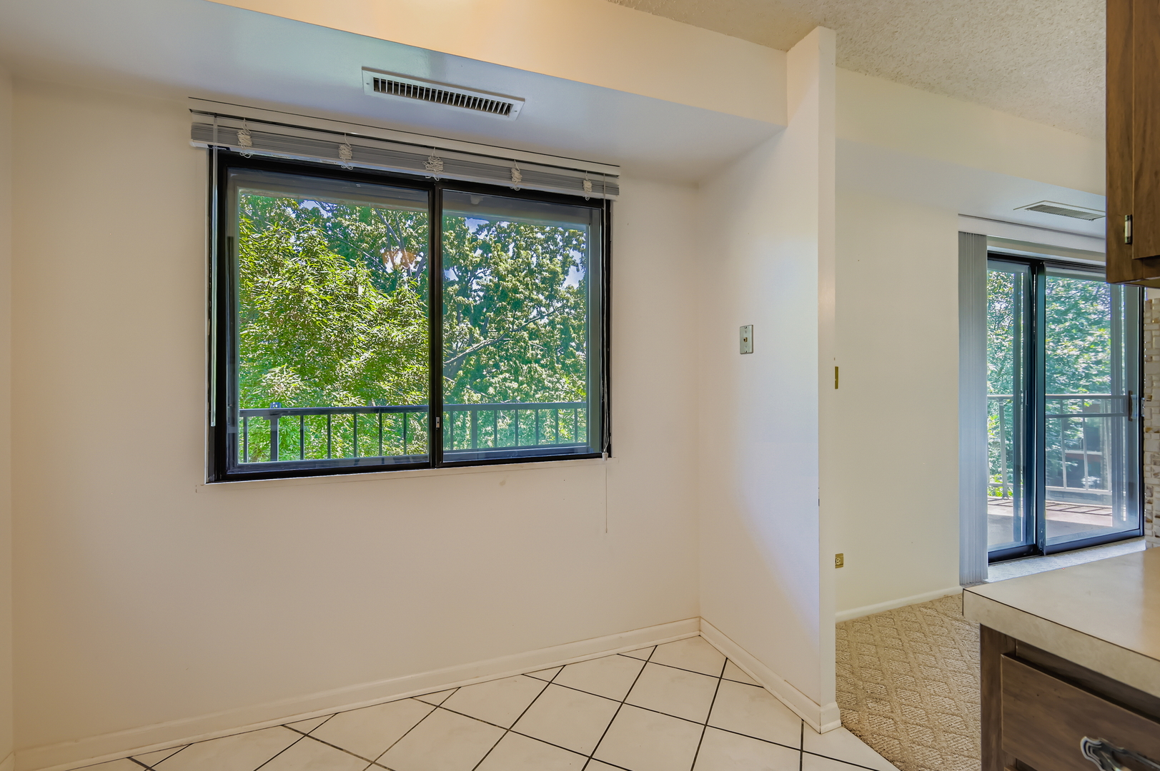 35 S Baybrook Drive #609, Palatine, IL 60074