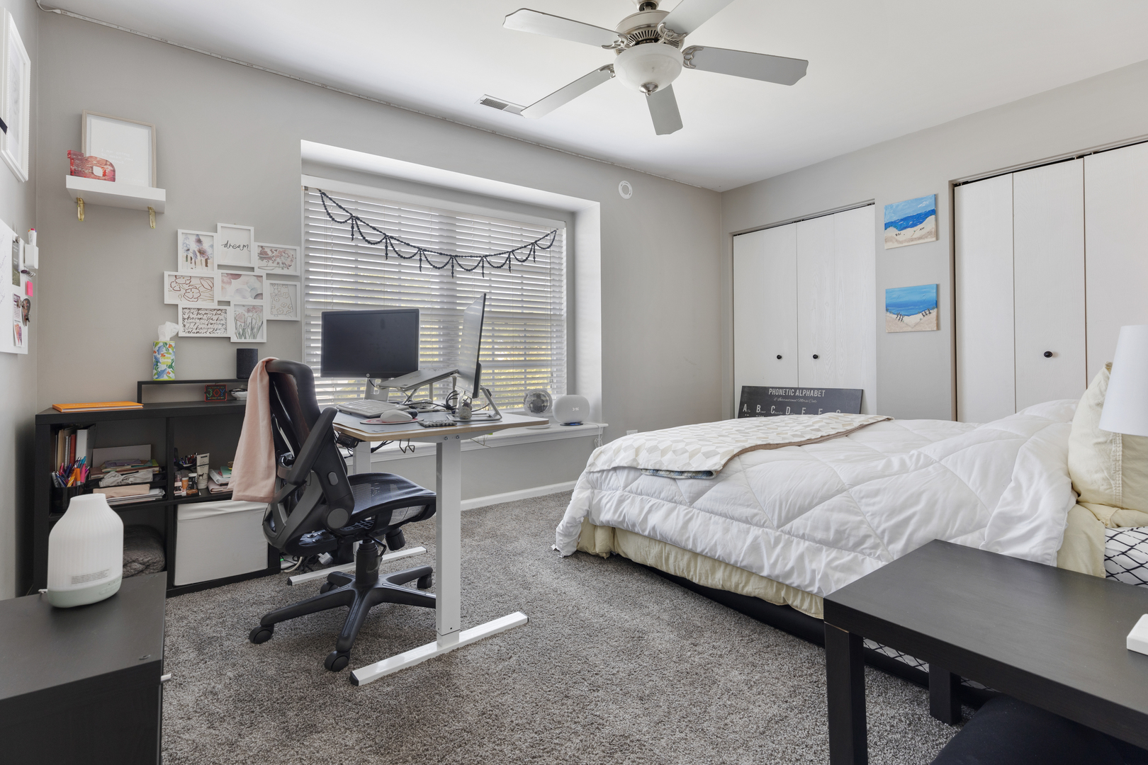 1835 Venson Lane #1835, Joliet, IL 60435
