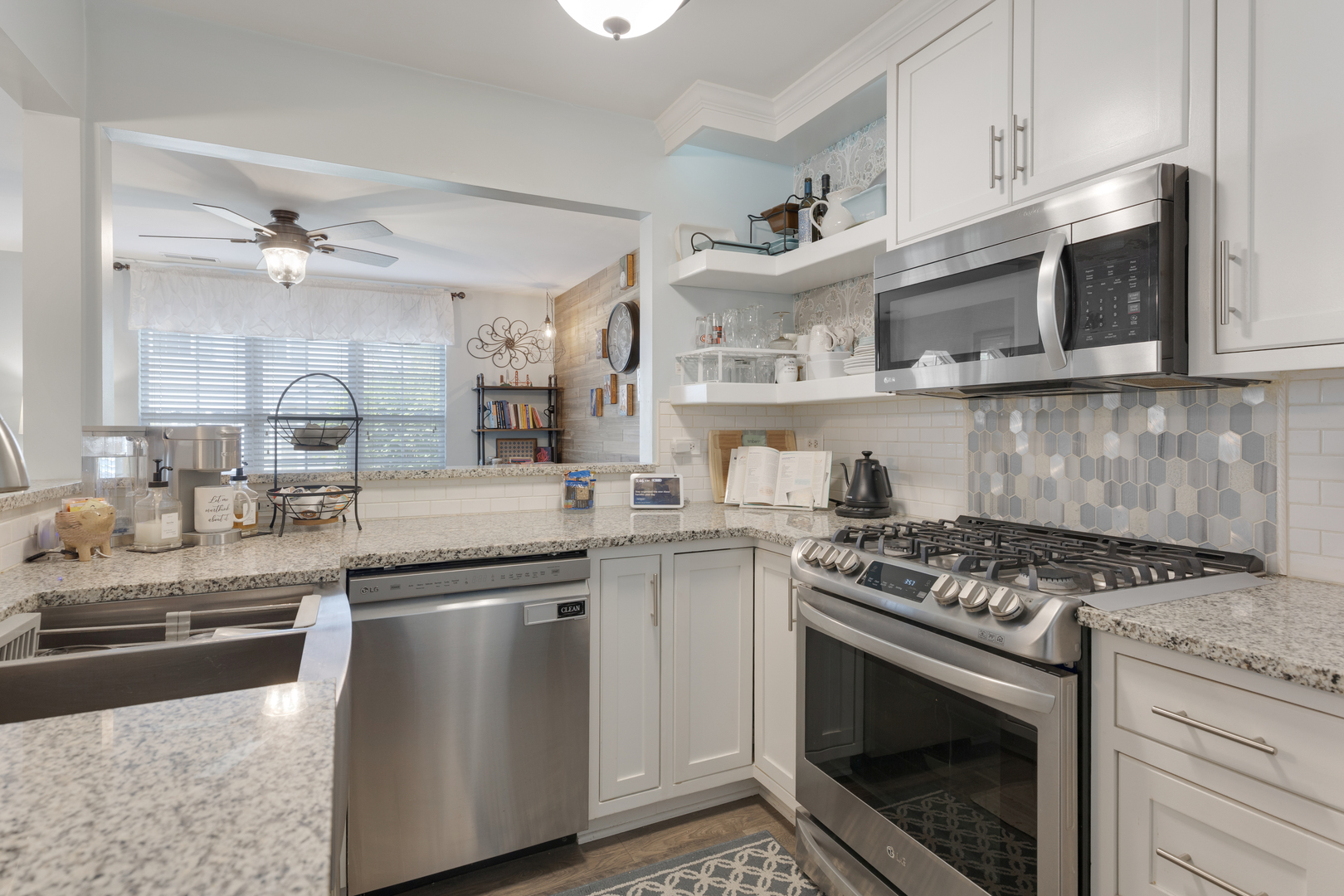1835 Venson Lane #1835, Joliet, IL 60435