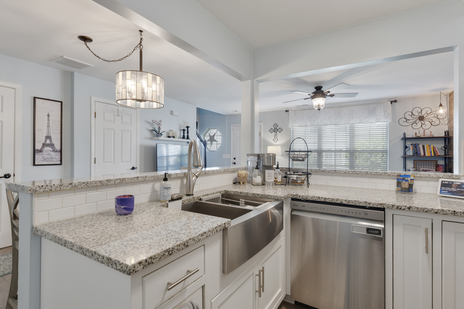 1835 Venson Lane #1835, Joliet, IL 60435