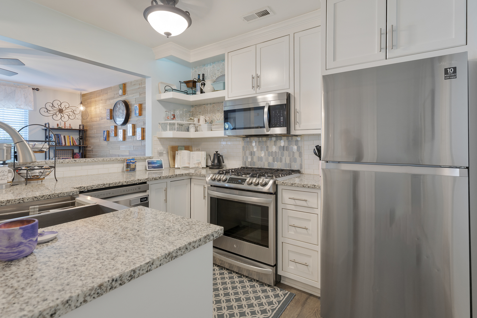 1835 Venson Lane #1835, Joliet, IL 60435