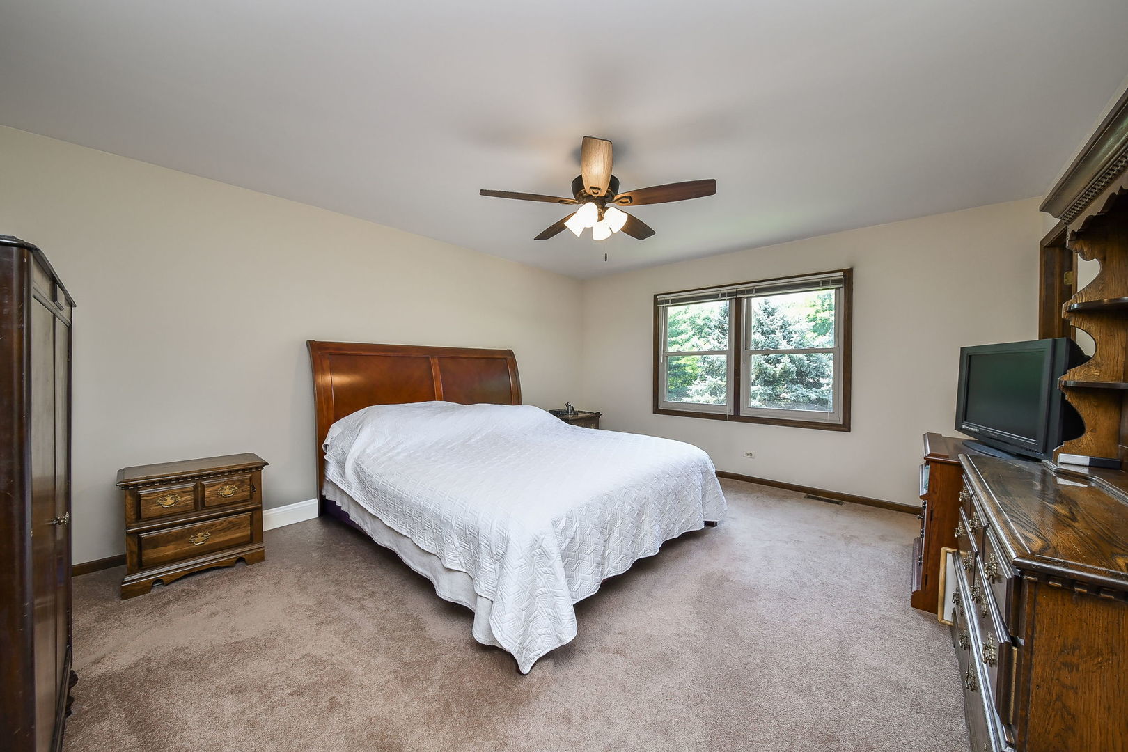 516 Cassin Road, Naperville, IL 60565