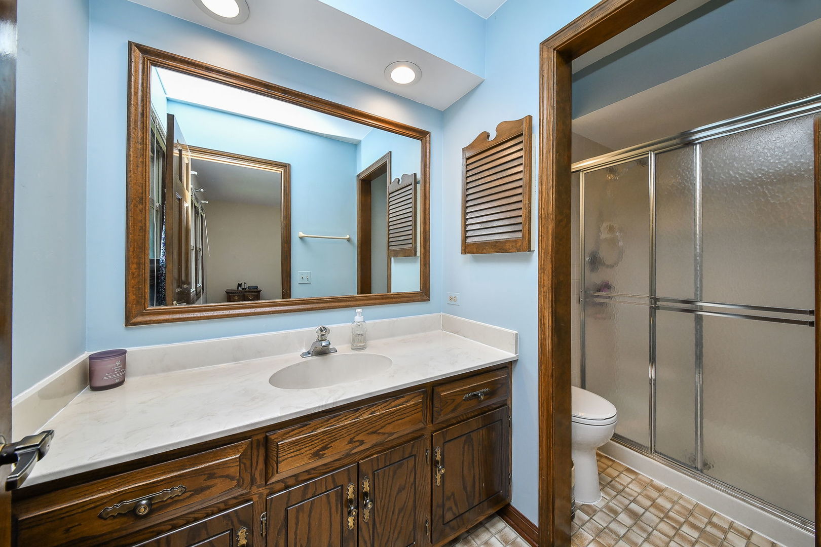 516 Cassin Road, Naperville, IL 60565