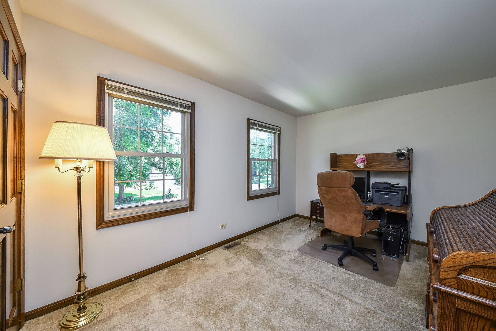 516 Cassin Road, Naperville, IL 60565