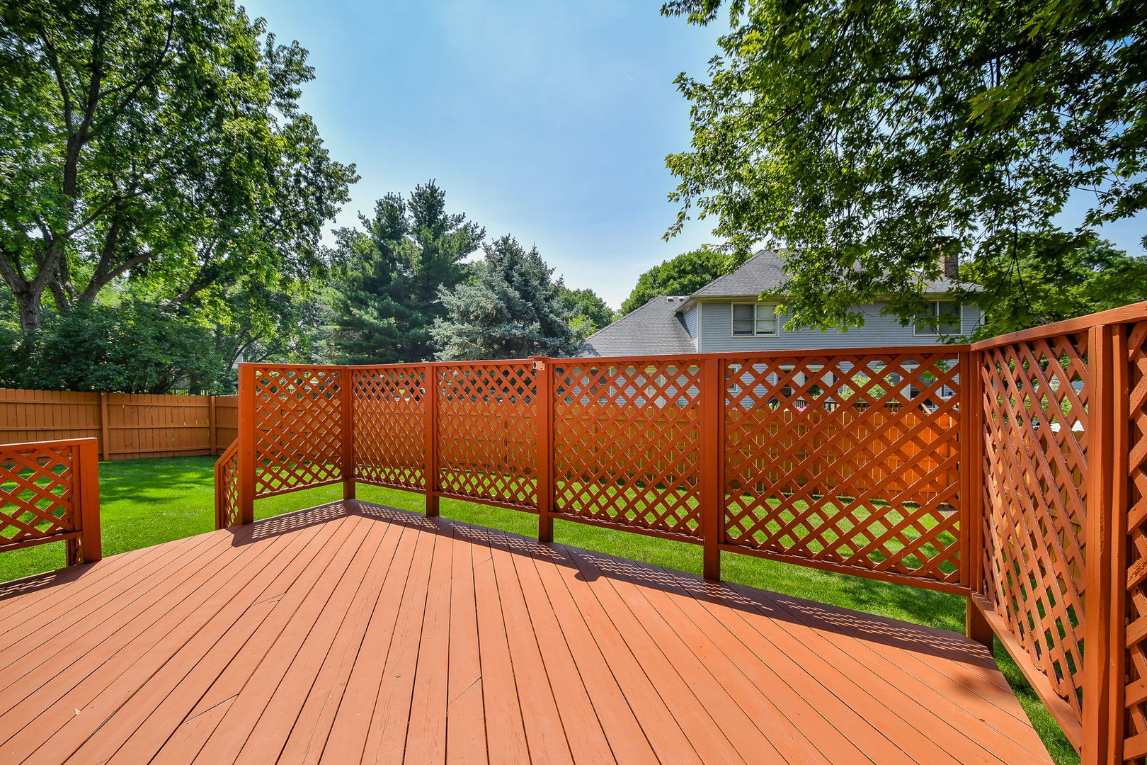 516 Cassin Road, Naperville, IL 60565