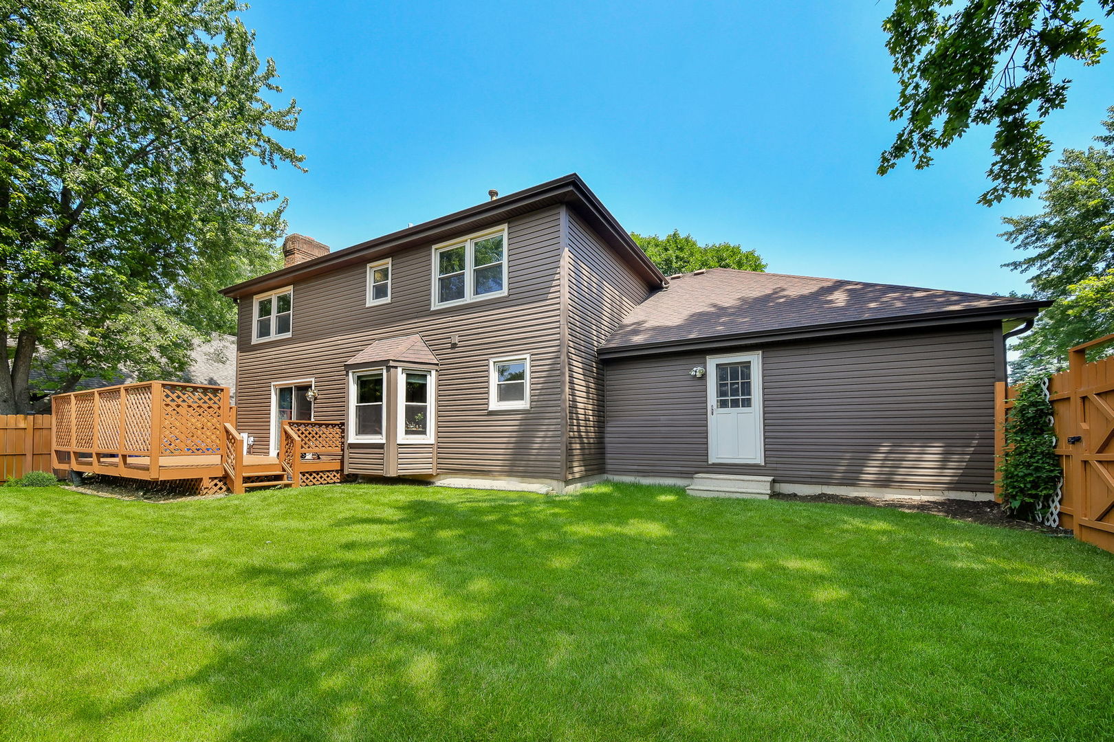 516 Cassin Road, Naperville, IL 60565