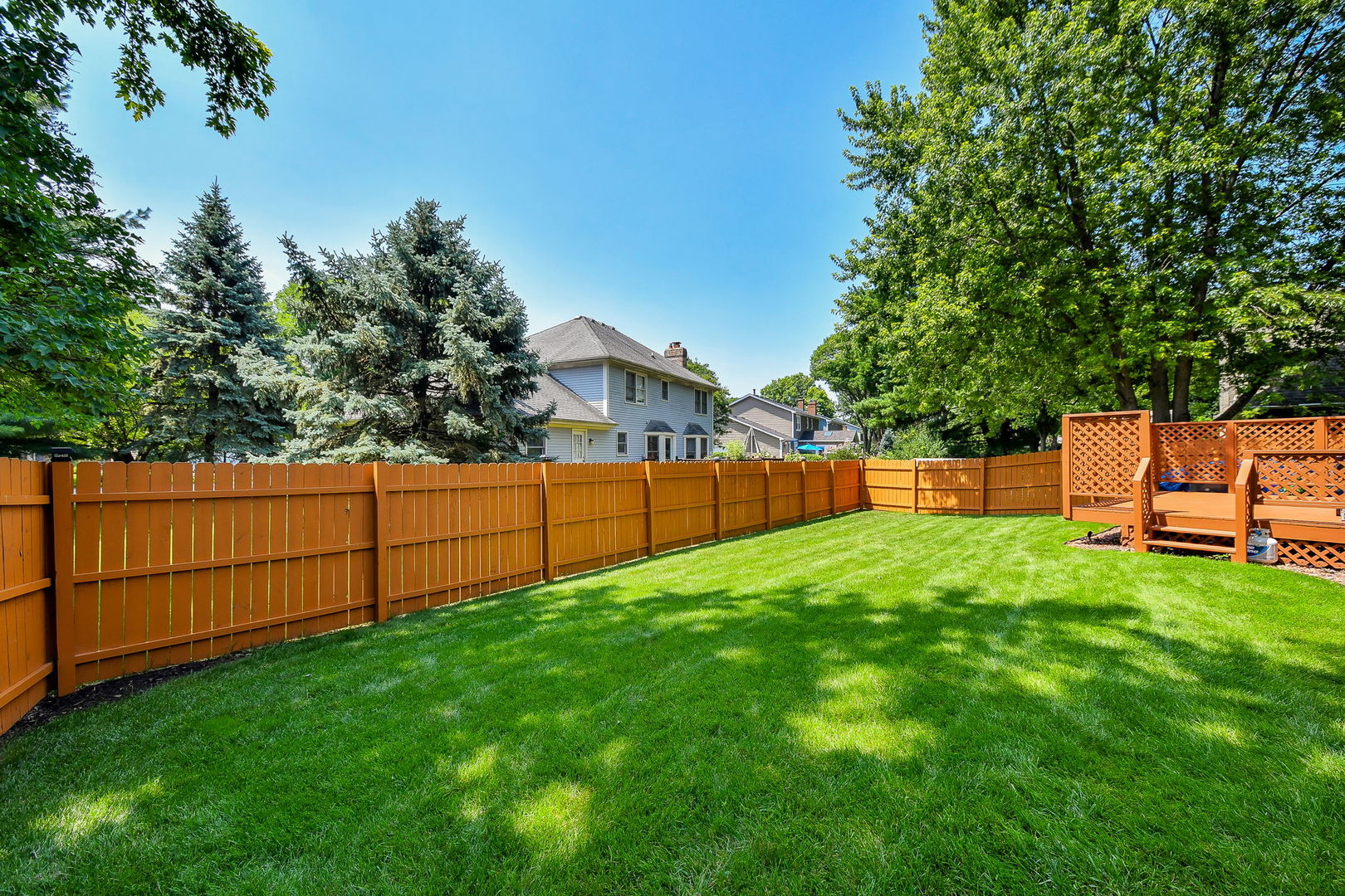 516 Cassin Road, Naperville, IL 60565