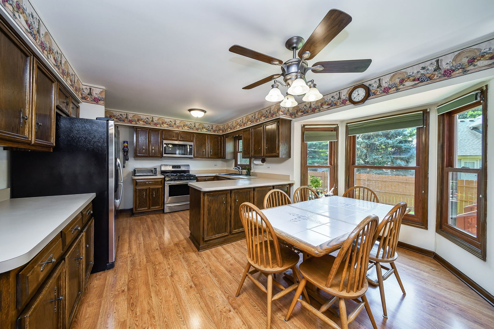 516 Cassin Road, Naperville, IL 60565
