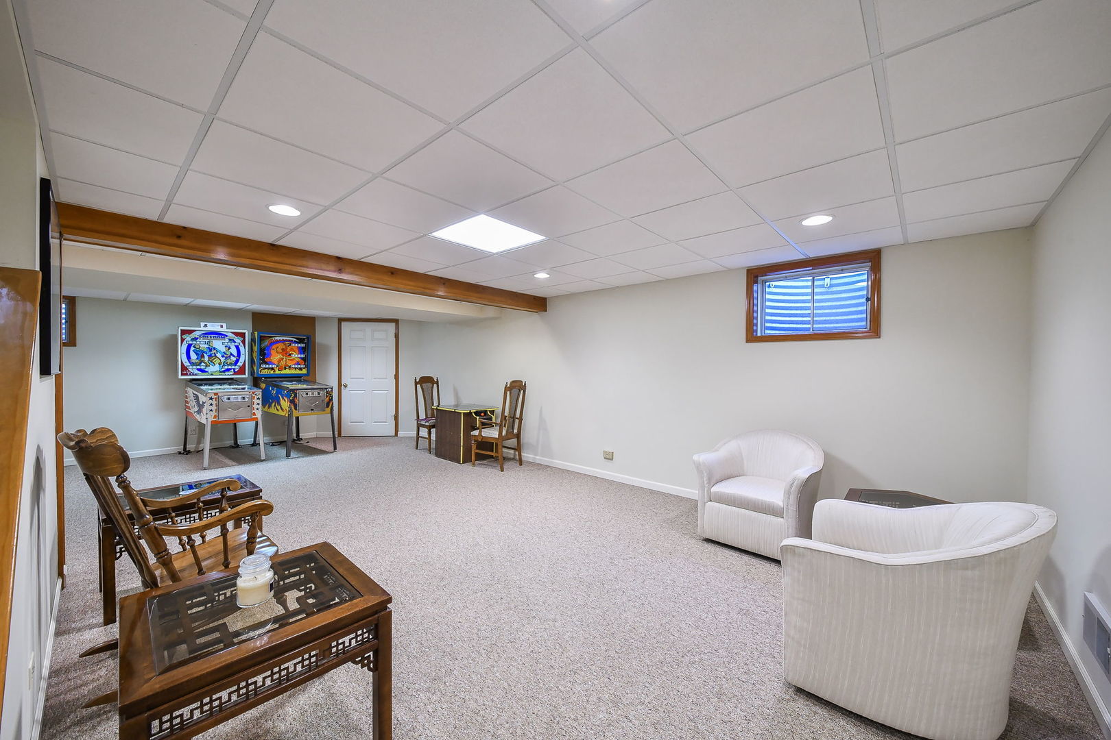 516 Cassin Road, Naperville, IL 60565