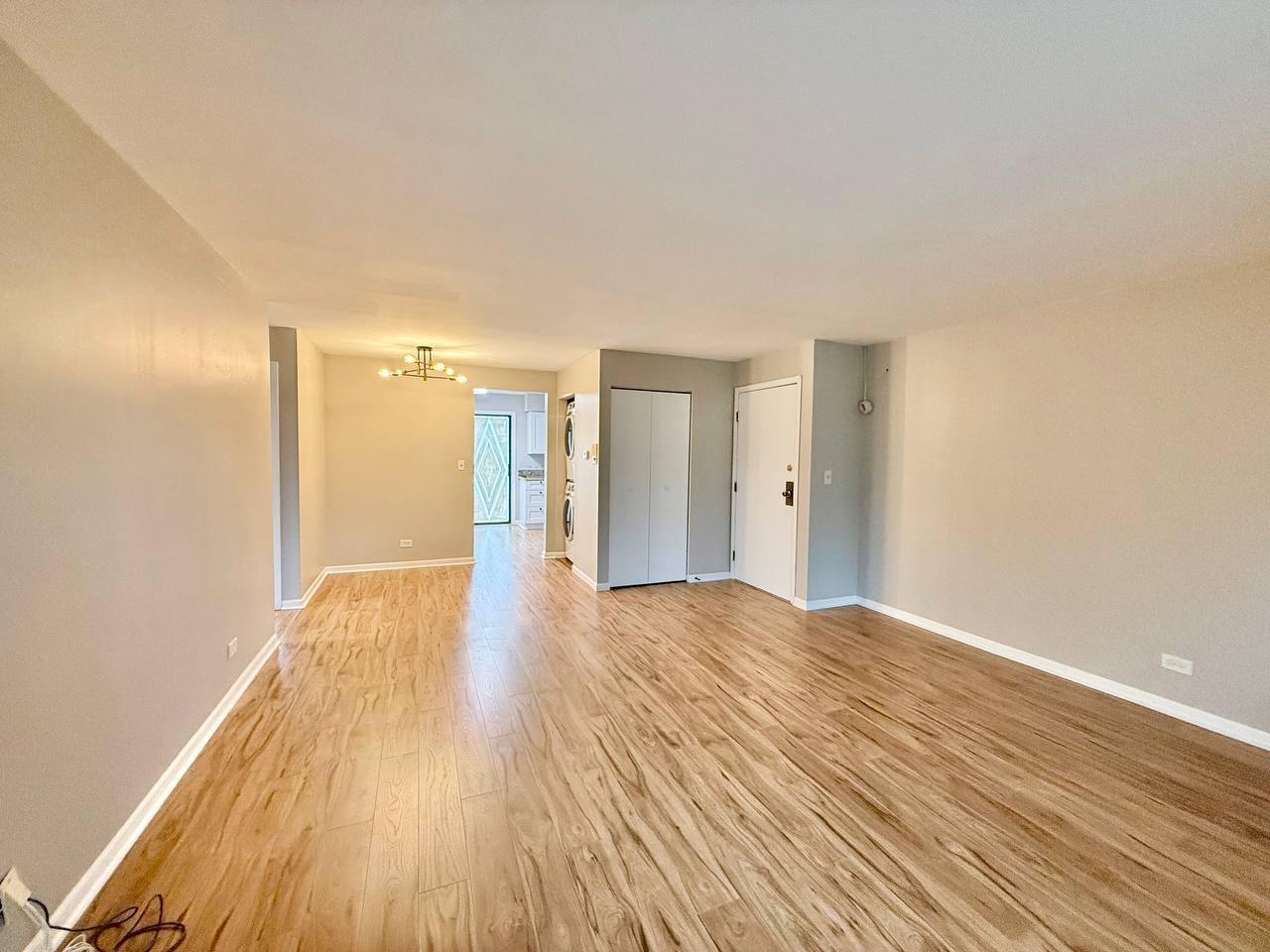 386 Echo Lane #3, Aurora, IL 60504
