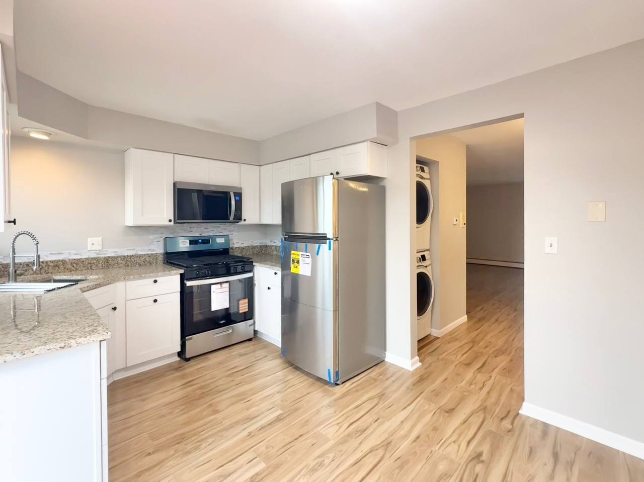 386 Echo Lane #3, Aurora, IL 60504