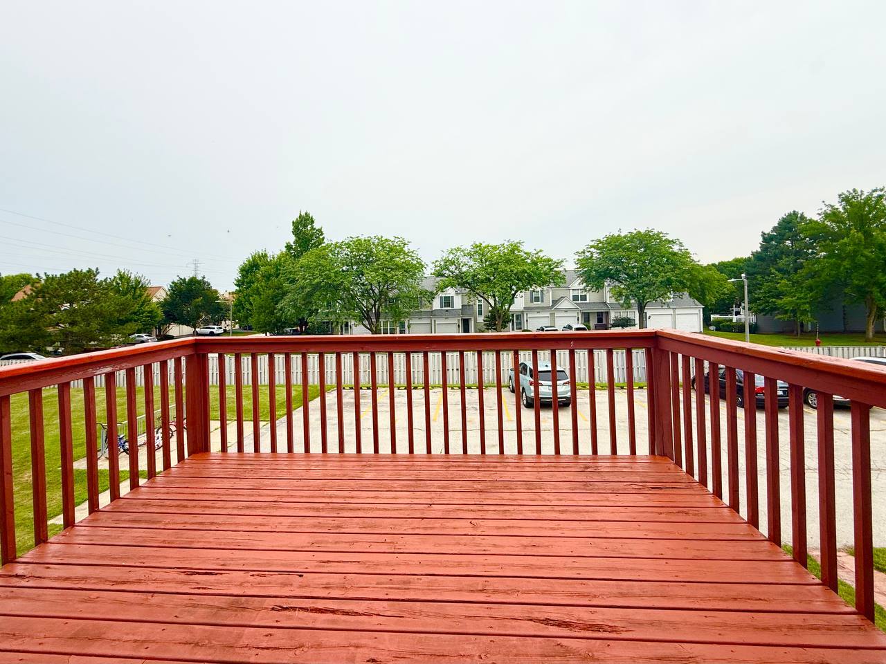 386 Echo Lane #3, Aurora, IL 60504