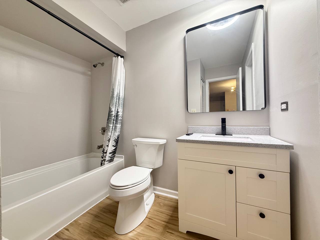 386 Echo Lane #3, Aurora, IL 60504