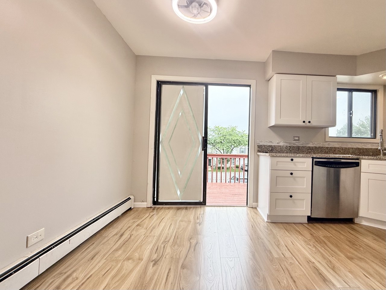 386 Echo Lane #3, Aurora, IL 60504