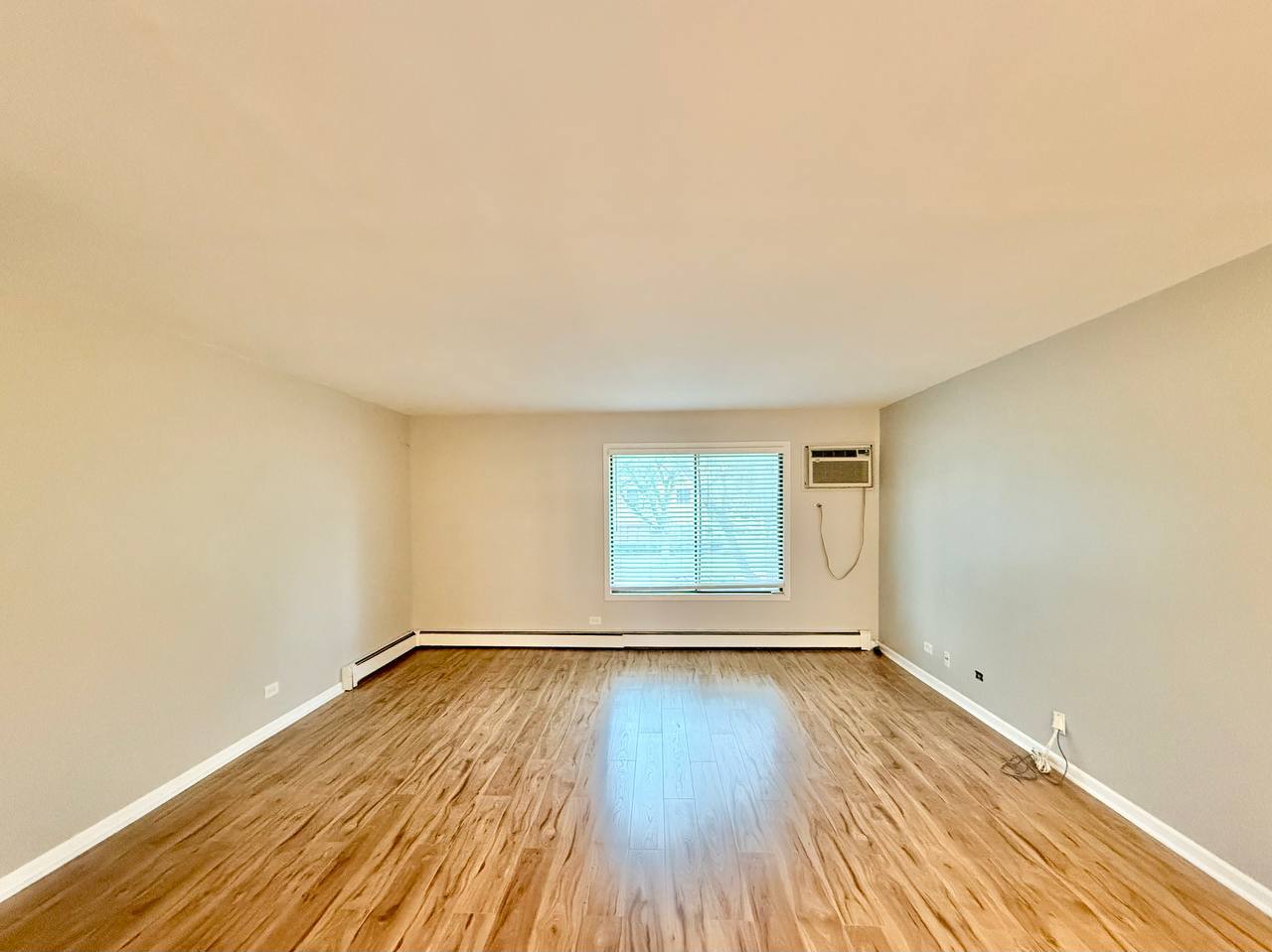386 Echo Lane #3, Aurora, IL 60504