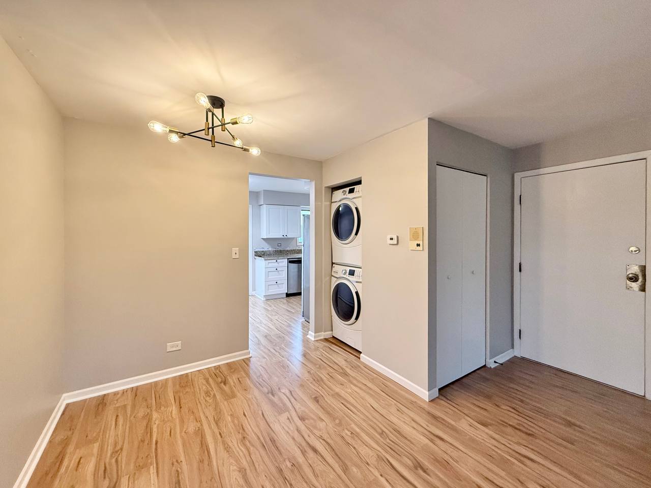 386 Echo Lane #3, Aurora, IL 60504