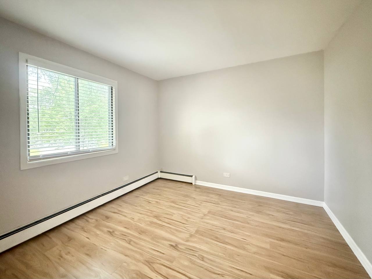 386 Echo Lane #3, Aurora, IL 60504