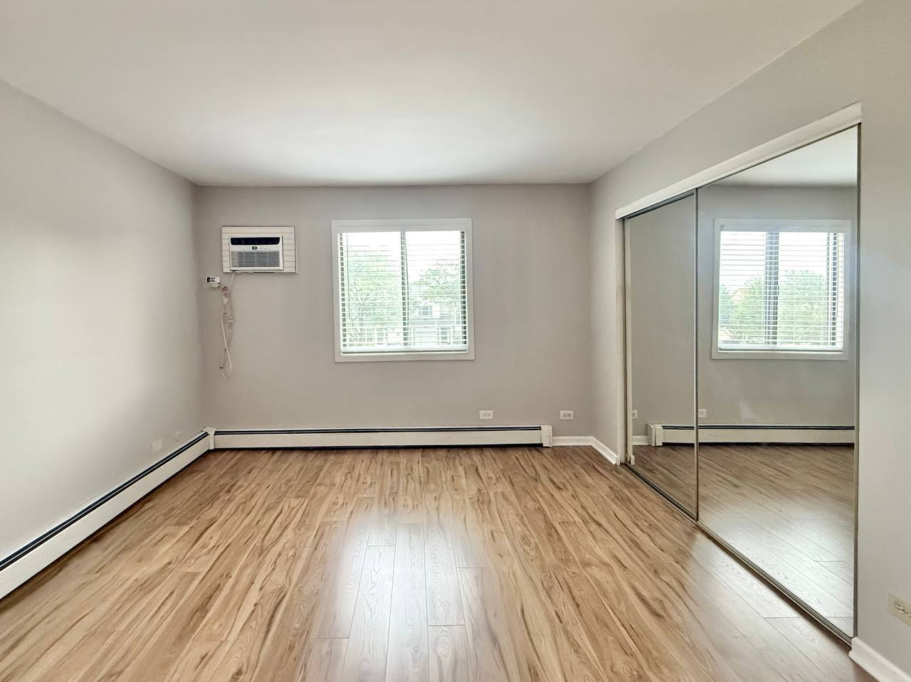 386 Echo Lane #3, Aurora, IL 60504