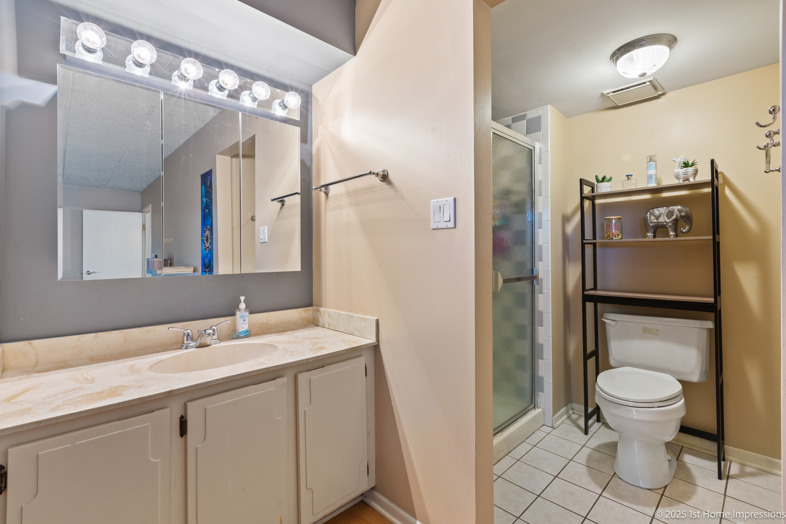 1313 Cass Lane #102, Westmont, IL 60559