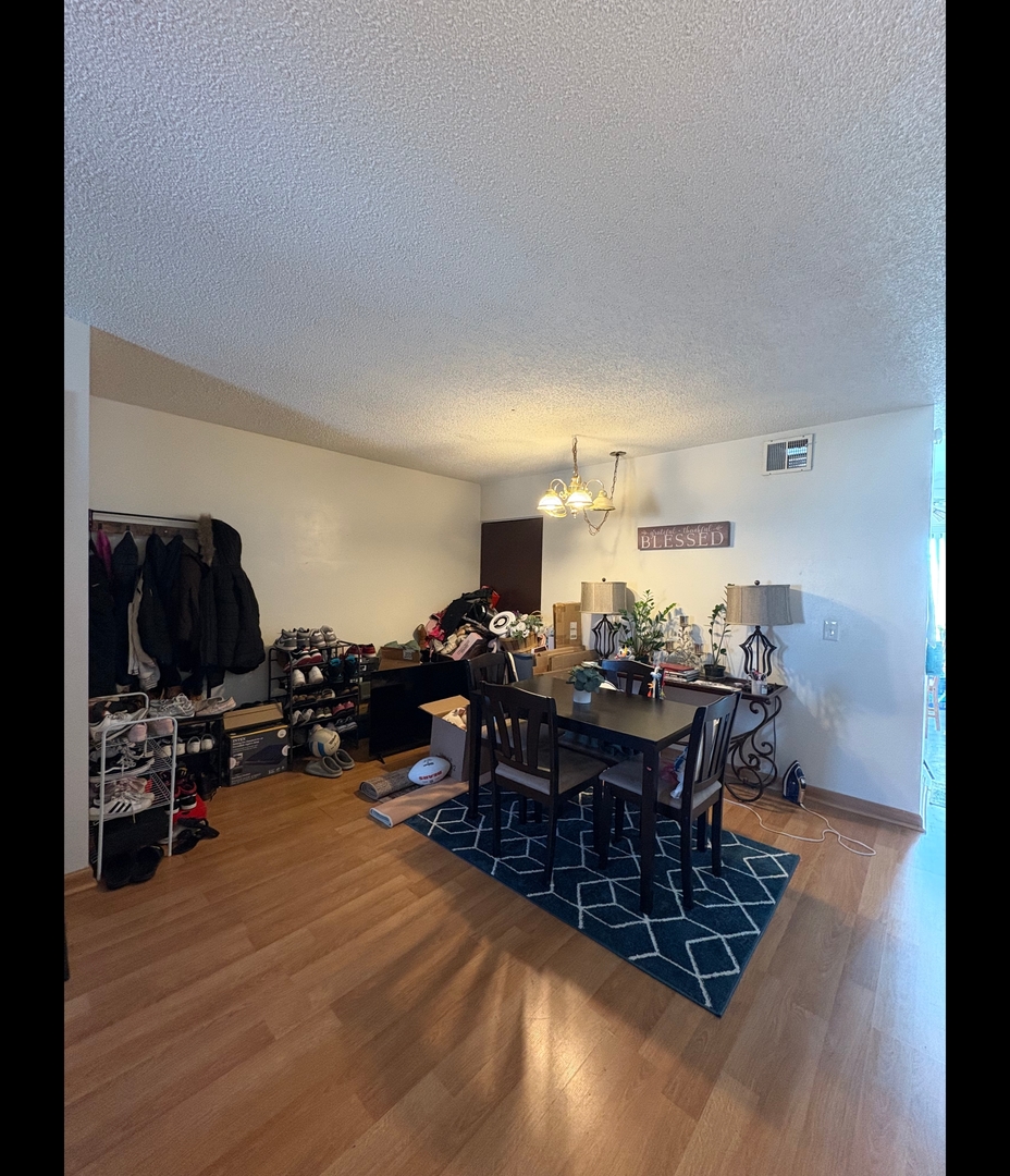 1434 Carol Court #3A, Palatine, IL 60074