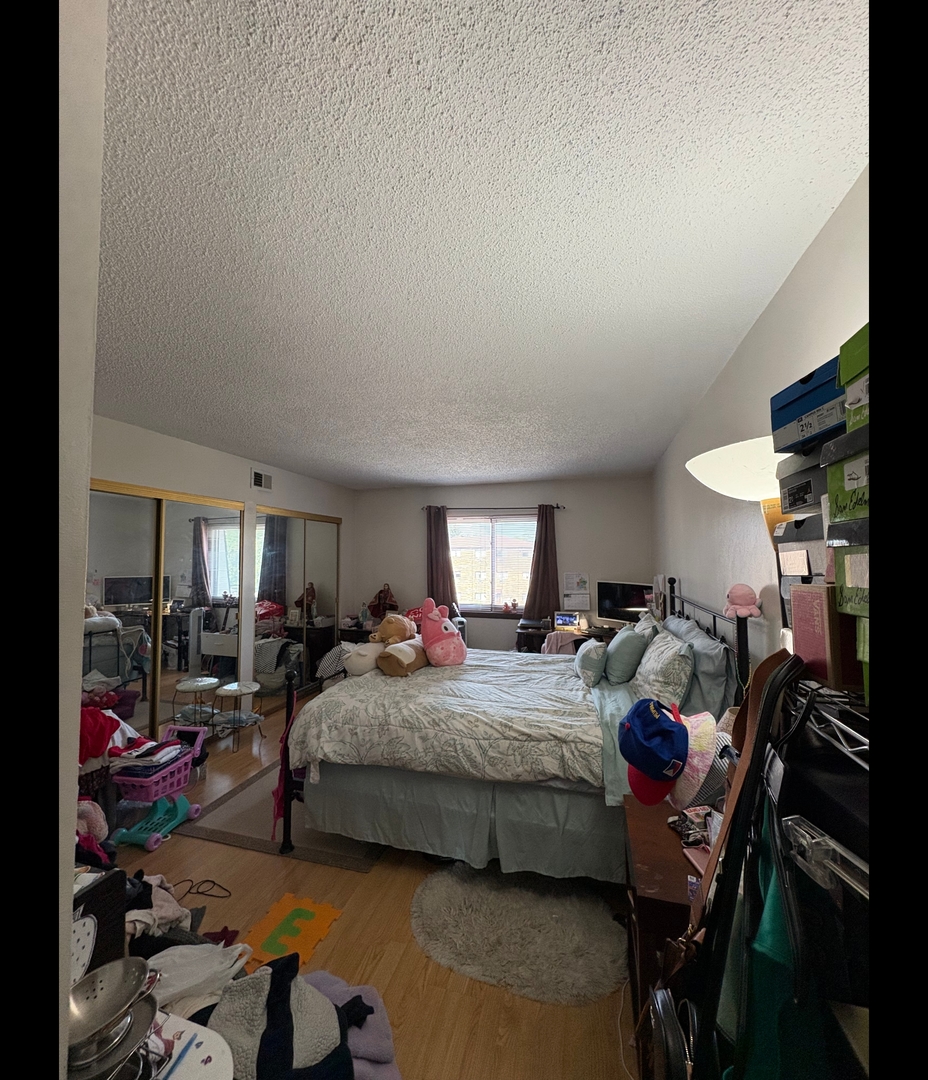 1434 Carol Court #3A, Palatine, IL 60074