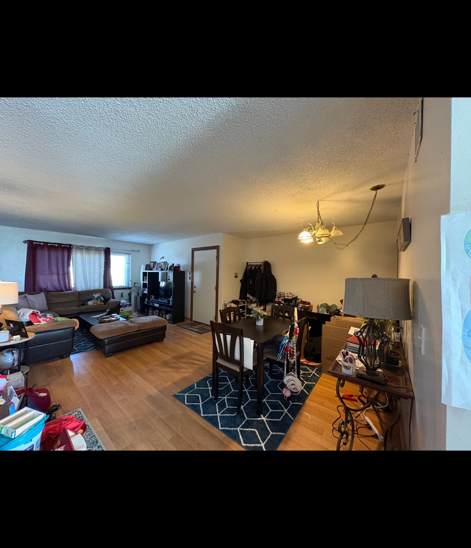 1434 Carol Court #3A, Palatine, IL 60074