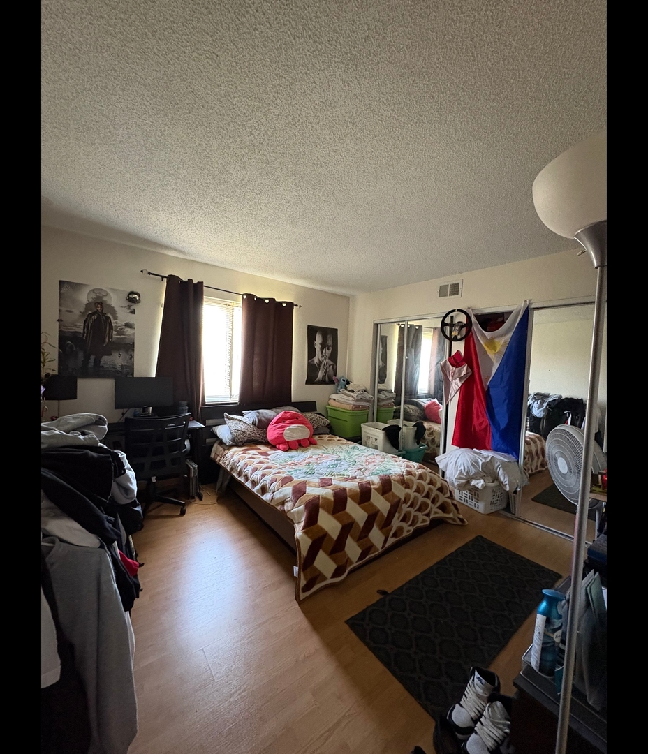 1434 Carol Court #3A, Palatine, IL 60074