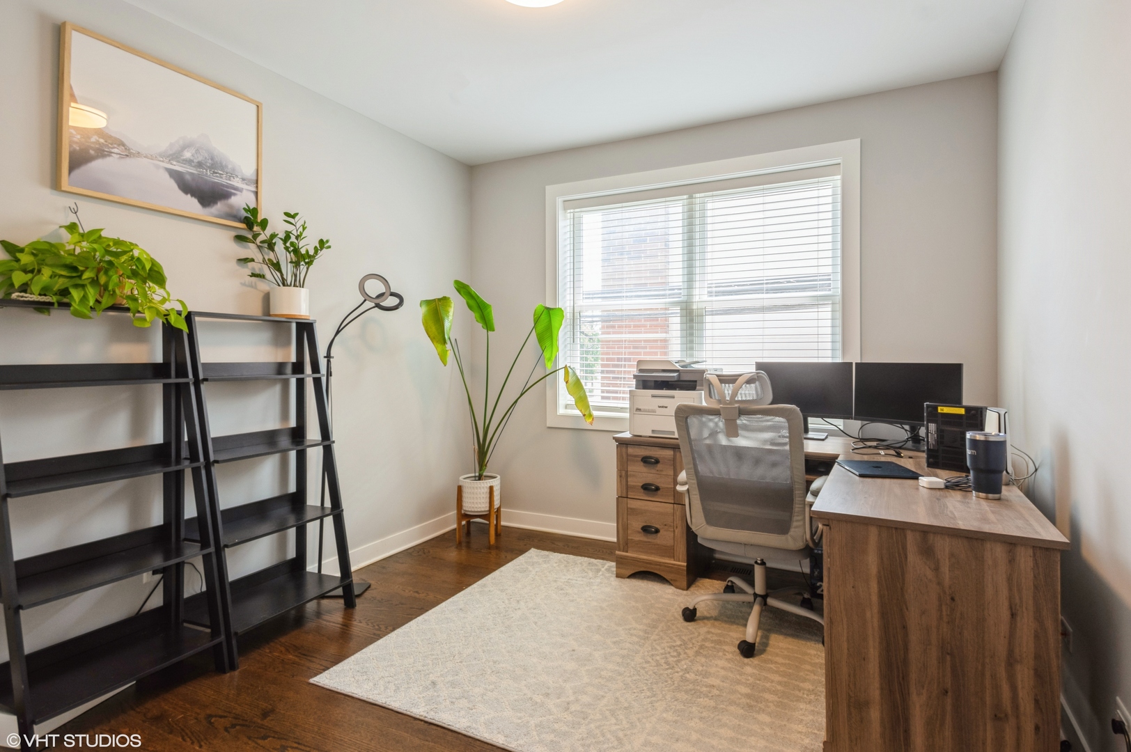 4845 N Keystone Avenue #1S, Chicago, IL 60630