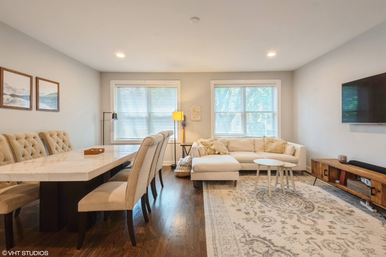 4845 N Keystone Avenue #1S, Chicago, IL 60630