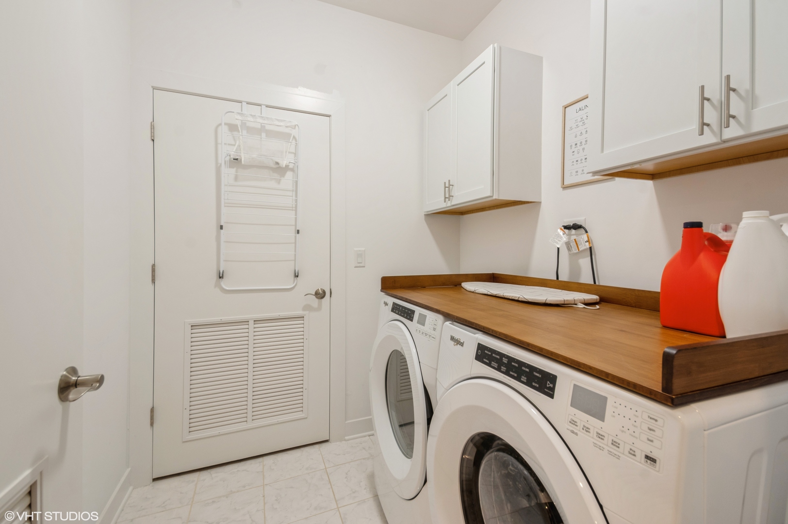4845 N Keystone Avenue #1S, Chicago, IL 60630