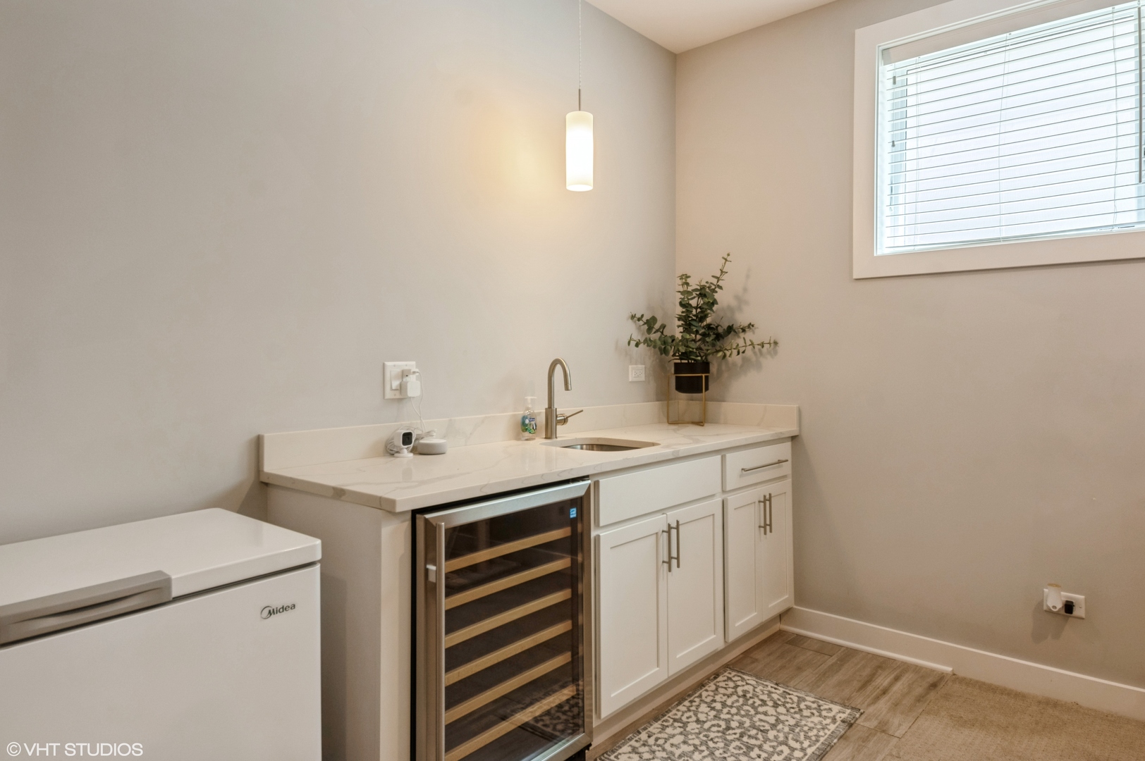 4845 N Keystone Avenue #1S, Chicago, IL 60630