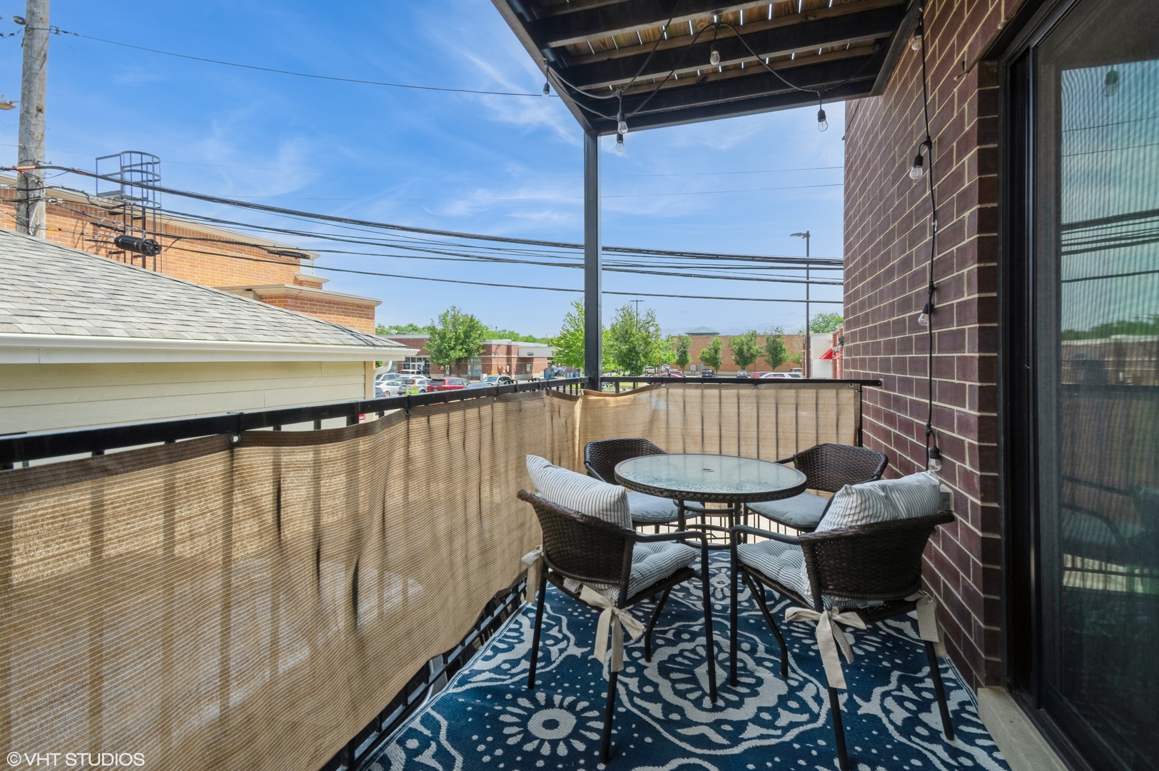 4845 N Keystone Avenue #1S, Chicago, IL 60630