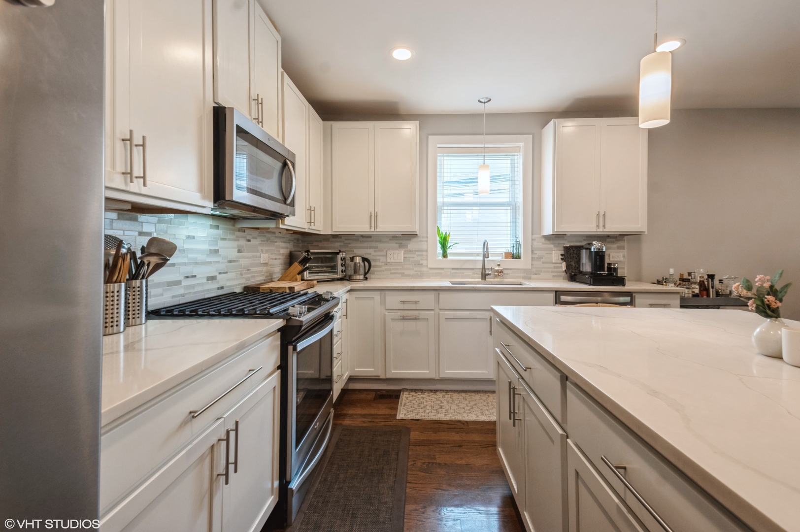4845 N Keystone Avenue #1S, Chicago, IL 60630