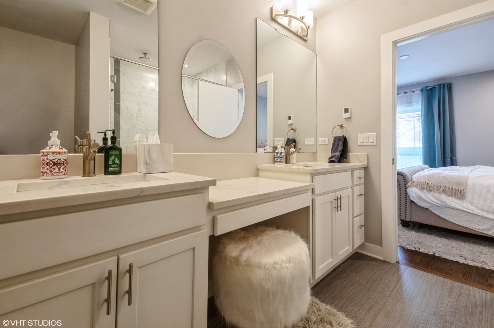 4845 N Keystone Avenue #1S, Chicago, IL 60630