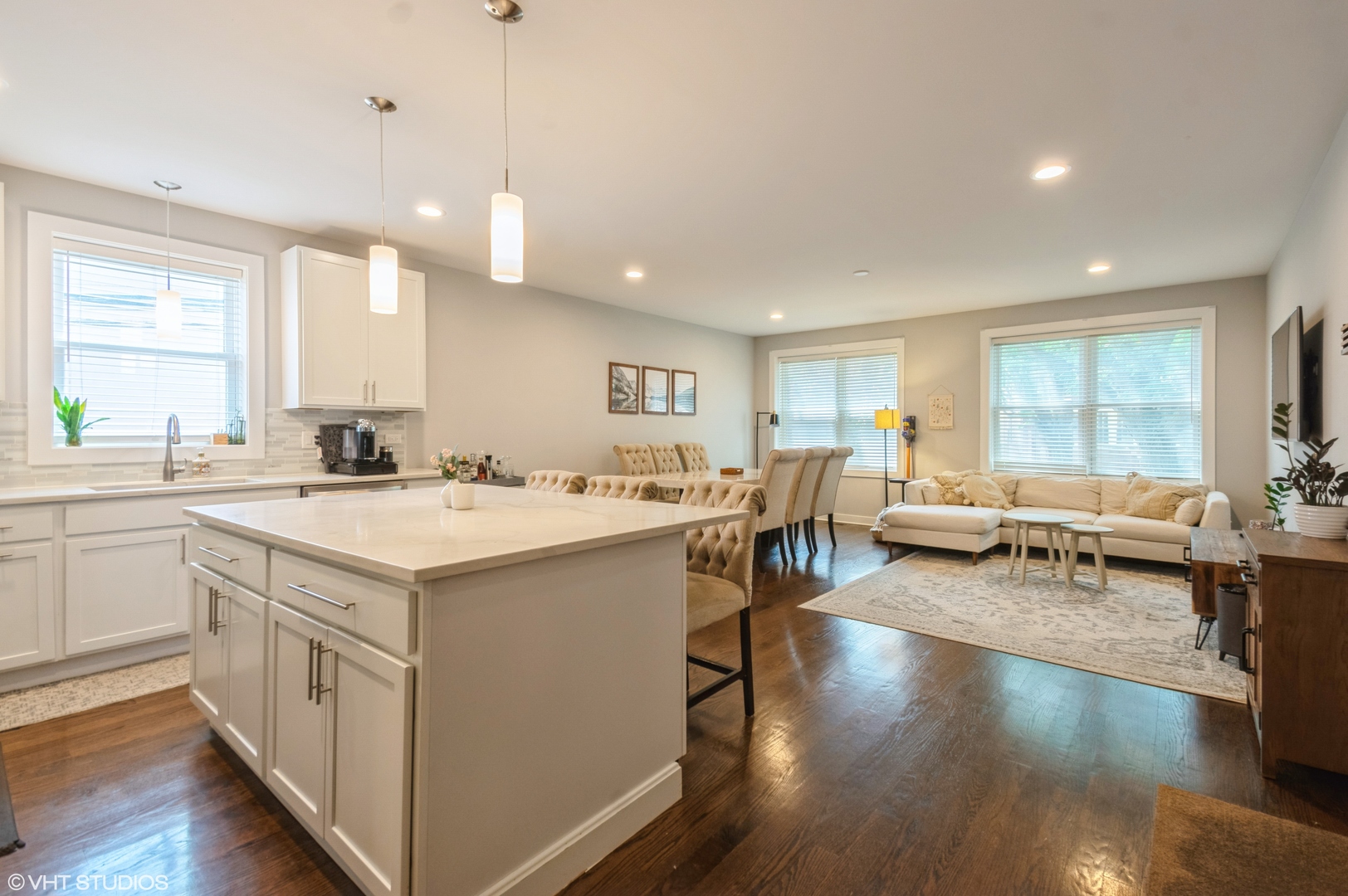 4845 N Keystone Avenue #1S, Chicago, IL 60630