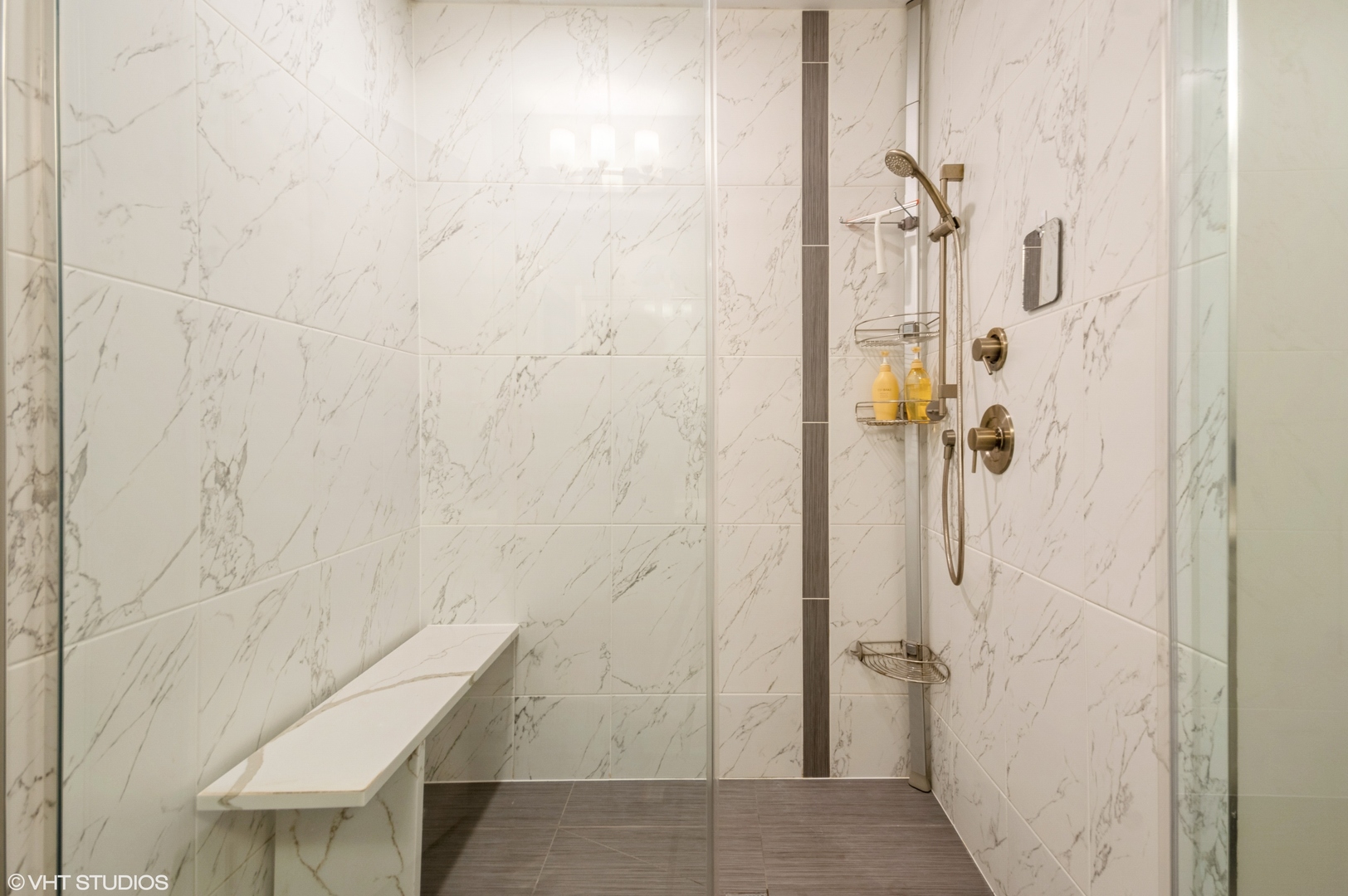 4845 N Keystone Avenue #1S, Chicago, IL 60630