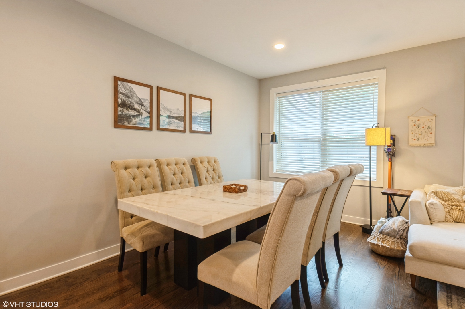 4845 N Keystone Avenue #1S, Chicago, IL 60630