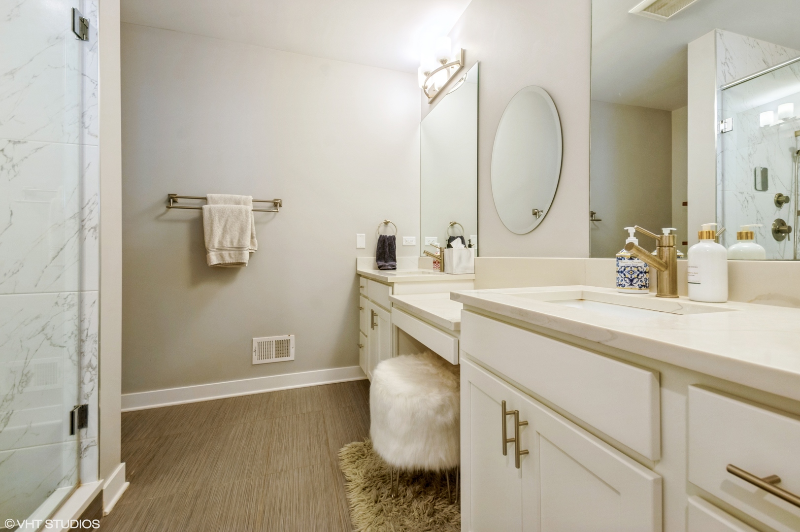 4845 N Keystone Avenue #1S, Chicago, IL 60630