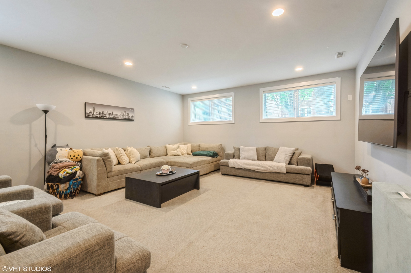 4845 N Keystone Avenue #1S, Chicago, IL 60630