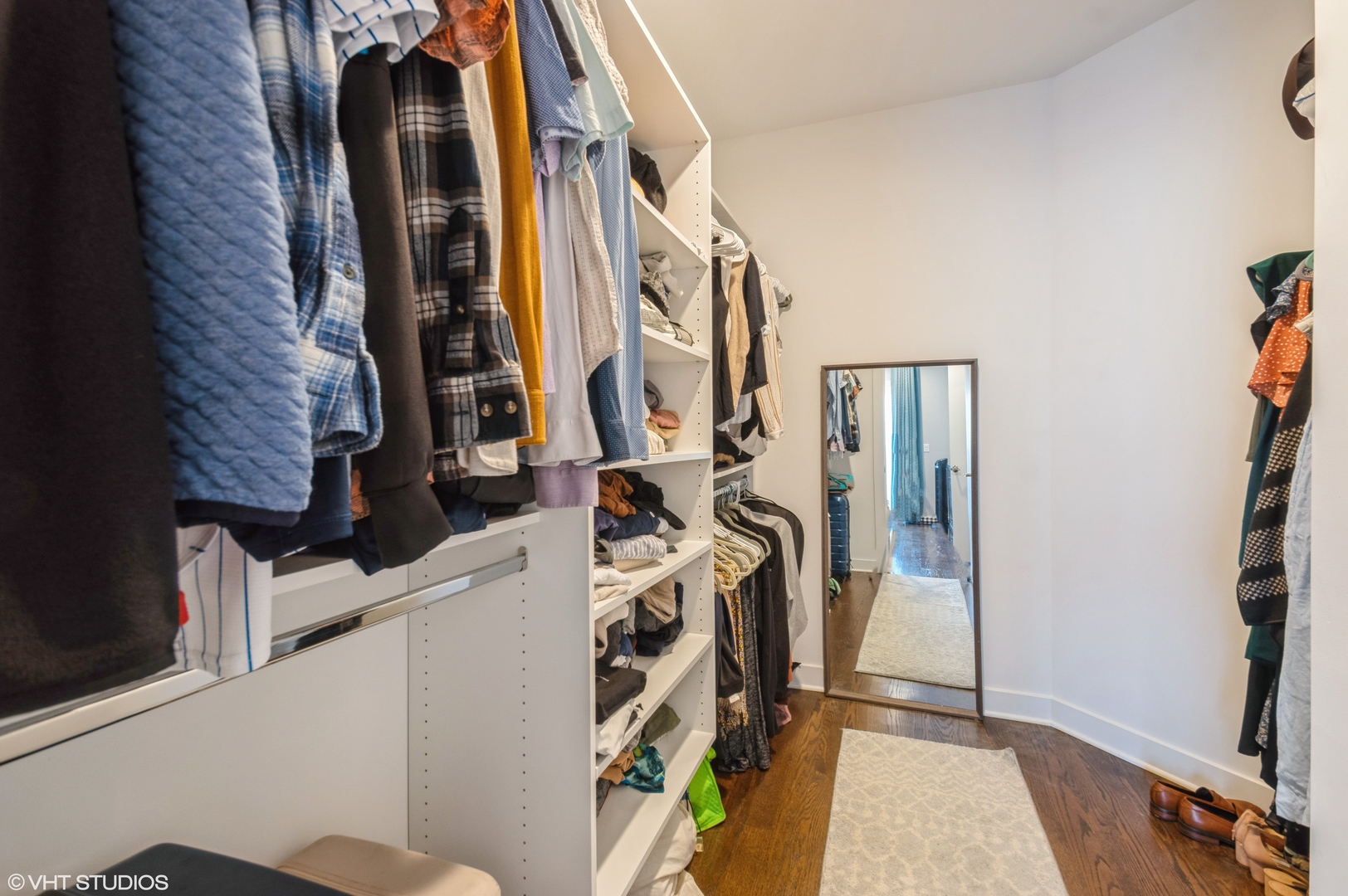 4845 N Keystone Avenue #1S, Chicago, IL 60630