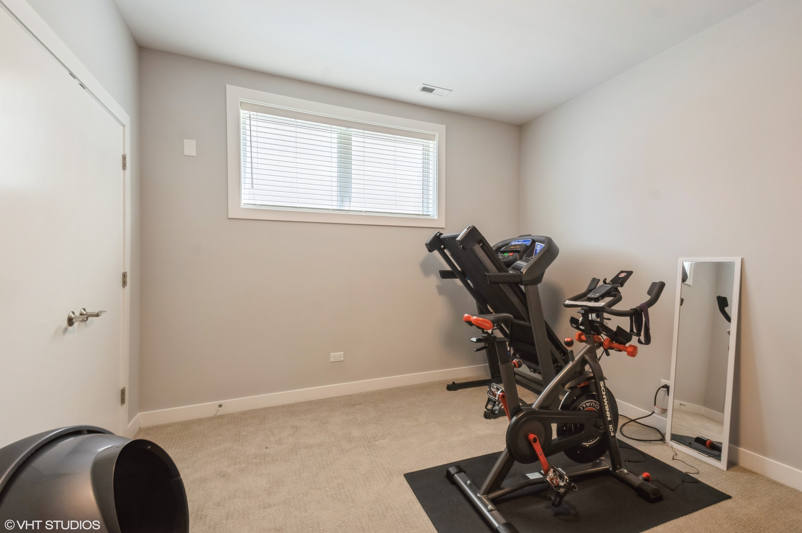 4845 N Keystone Avenue #1S, Chicago, IL 60630